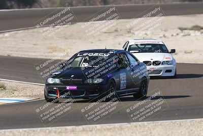 media/Oct-18-2025-Nasa (Sat) [[47b537a347]]/Race Group B/Turn 3/